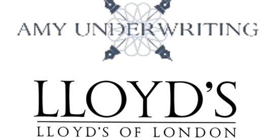 38b132bd-8cc1-4ff6-a445-3298243faa20_compressed