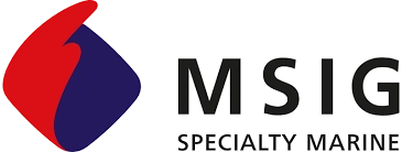 6597ad61-2dfe-430b-837c-b7ede8df4b2d_compressed