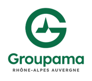 Groupama rhones alpes_compressed