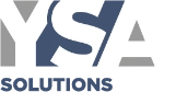 logo-ysa_compressed